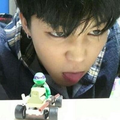 mills 🐢's profile picture