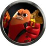 Profilbild von KILLER BEAN