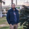 Eslam Samir 的头像