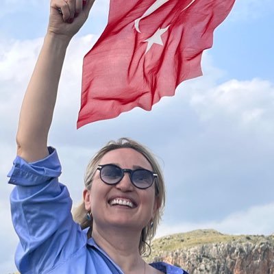 Nihal Ağca's profile picture