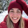 soph f's profile picture