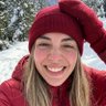 sofi k.'s profile picture