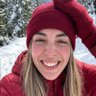 sophia c, profil fotoğrafı