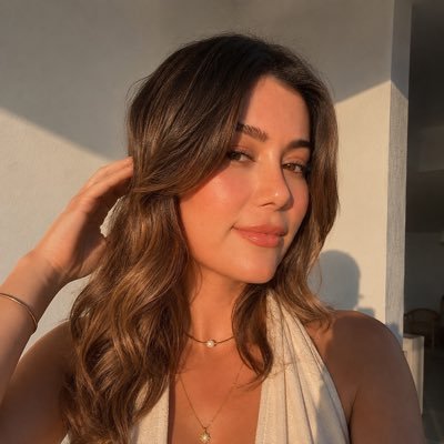 g's profile picture