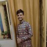 Chirag Jaipal's profile picture