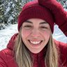 sophia j profil fotoğrafı