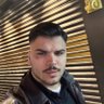 Okan Altฤฑnsuyu's profile picture