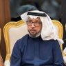 مرحوم المرحوم "أبونواف"🇸🇦marhoom's profile picture