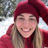 Sophia h.'s profile picture