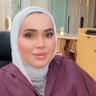 ♿️ إيمان الخالدي ♿️ profil fotoğrafı