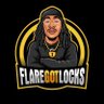 Фото профиля FlareGotLocks