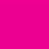 Фото профиля pinkforty