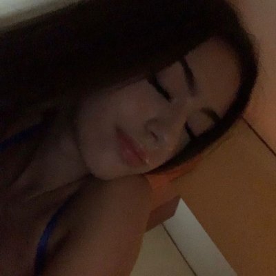 Ava ෆ's profile picture