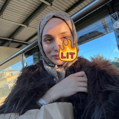 apranaxplusss's profile picture