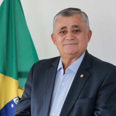 guimaraes13PT's profile picture