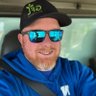 David Asplund's profile picture