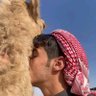 وهّاج. 的头像