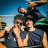 GolMania profil fotoğrafı