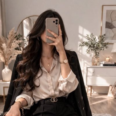 Raelyn591294's profile picture