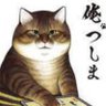 M R's profile picture