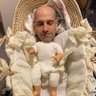 Graziano's profile picture