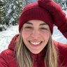 sofie w profil fotoğrafı