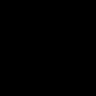 Oba profil fotoğrafı
