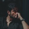 عـبـدالخـالق 💙's profile picture