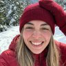 soph n,'s profile picture