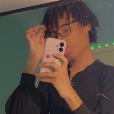 Mircuxo's profile picture