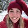 sofie w.'s profile picture