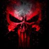 RICK CASTLE's profile picture