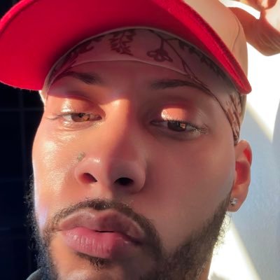 Ummm hello?'s profile picture