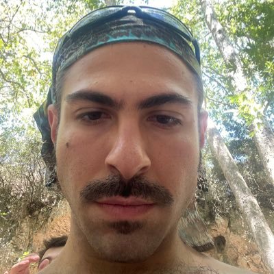 dimitris | #LG8's profile picture
