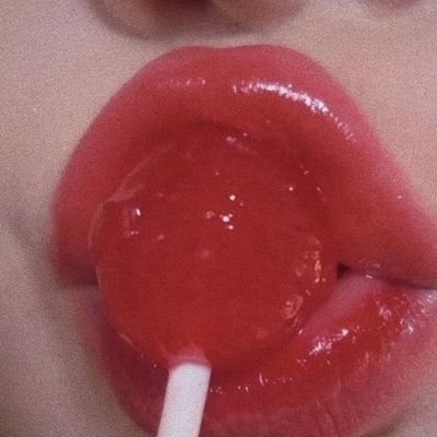 BWdyh2329's profile picture