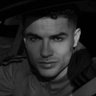 FAHAD profil fotoğrafı