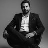 Фото профиля Bahadır POLAT