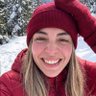 Profilbild von ⋆ sofi ⋆