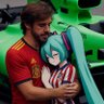 🇪🇸 Hesucristo✝Motor🏎's profile picture