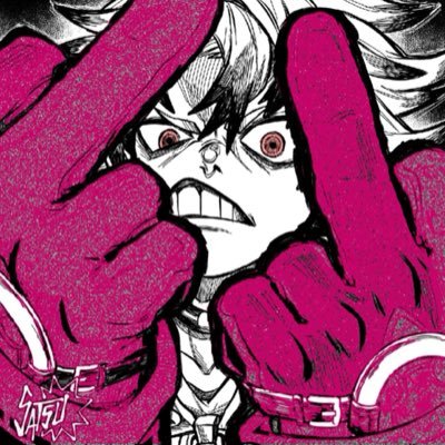 desperate4yu's profile picture