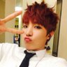 Sah៹ 🦢๋ ִ | VAI VER O BTS's profile picture