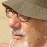Profilbild von Fernando Chapéu