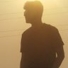 Abhi_Krishnavanshi07 的头像