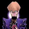Maruharu 🌄's profile picture