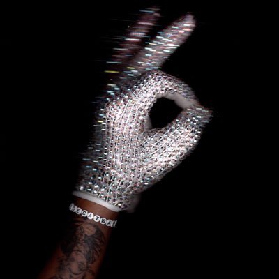 Lang👅 BēNi🙌🏾 Sha🅿️han🤴🏾🇭🇹's profile picture