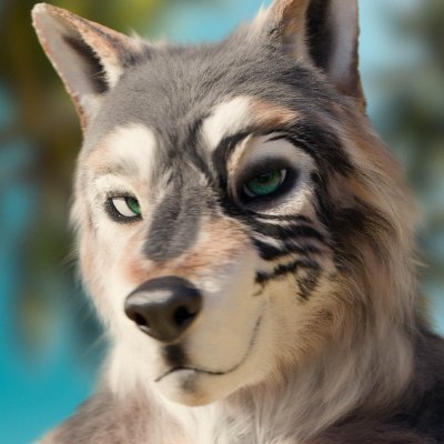 Keijan_3D's profile picture