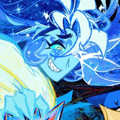 shadow milk cookie (hiatus)'s profile picture