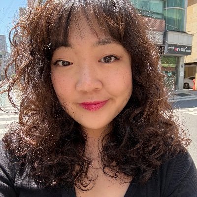 victoriakimse's profile picture