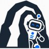 Robot Cave profil fotoğrafı