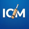Indian Cricket Ministry's profile picture